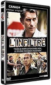 Watch L'infiltré