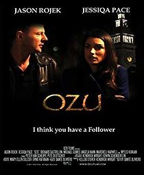Watch Ozu