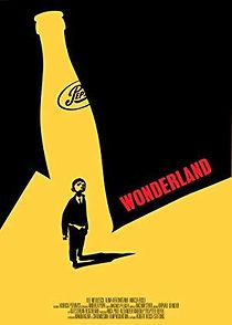 Watch Wonderland