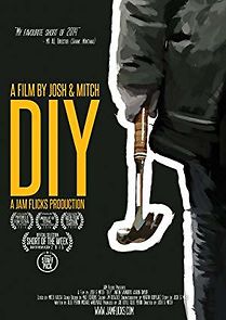 Watch D.I.Y