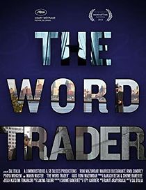 Watch The Word Trader