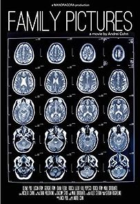 Watch Family Pictures