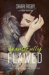 Watch Beautifully Flawed