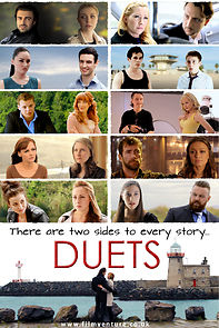 Watch Duets