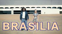 Watch Brasilia: City of the Future (Short 2015)