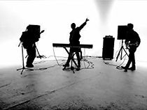 Watch Learning to Live Again