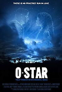 Watch O-Star