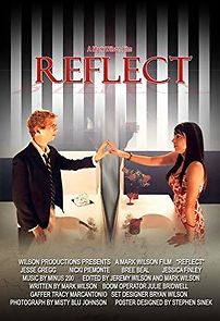 Watch Reflect
