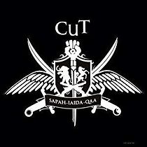 Watch CuT: None of the Above