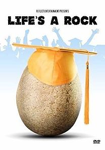 Watch Life's a Rock