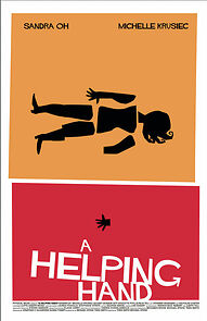 Watch A Helping Hand (Short 2012)