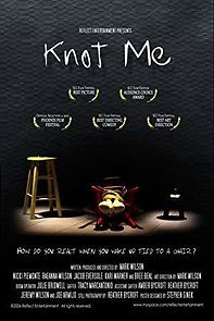 Watch Knot Me