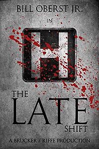 Watch The Late Shift
