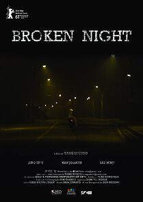 Watch Broken Night (Short 2010)