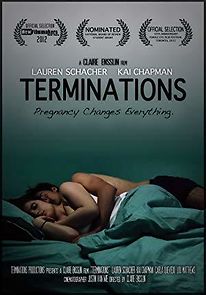 Watch Terminations