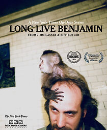 Watch Long Live Benjamin