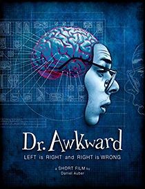 Watch Dr Awkward