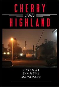 Watch Cherry and Highland