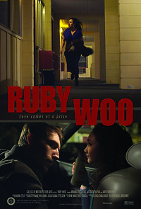 Watch Ruby Woo (Short 2014)
