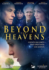 Watch Beyond the Heavens