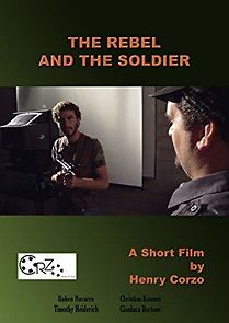 Watch The Rebel and the Soldier