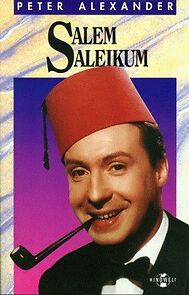 Watch Salem Aleikum