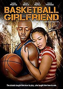 Watch Basketball Girlfriend