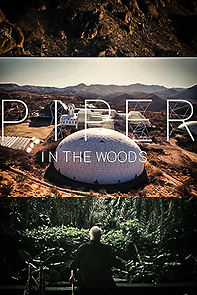 Watch Piper in the Woods