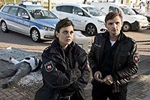 Watch Friesland: Krabbenkrieg