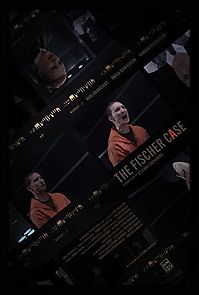 Watch The Fischer Case