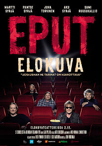 Watch Eput