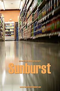 Watch Sunburst