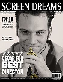 Watch Something Lost