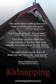 Watch Kidnapping