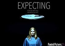 Watch Expecting