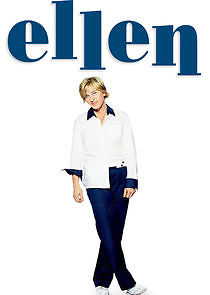 Watch Ellen