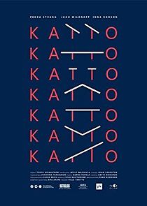 Watch Katto