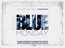 Watch Blue Monday