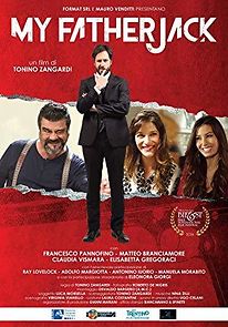 Watch My Father Jack