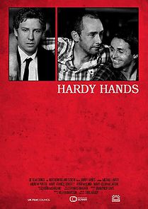 Watch Hardy Hands