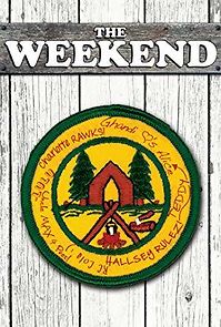 Watch The Weekend