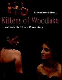 Watch Kittens of Woodlake