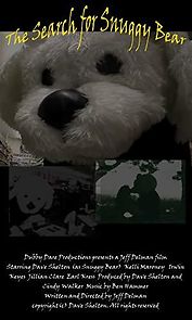 Watch The Search for Snuggy Bear