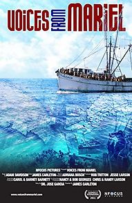 Watch Voices from Mariel