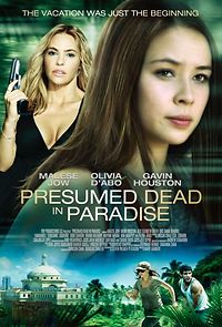 Watch Presumed Dead in Paradise