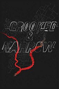 Watch Crooked & Narrow