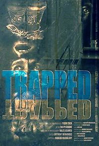 Watch Trapped