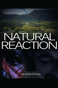 Watch Natural Reaction