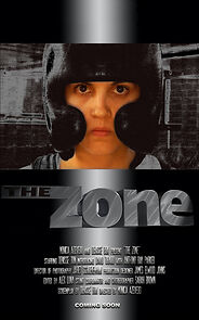 Watch The Zone (Short 2010)