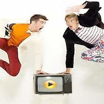 Watch Rollmodels Anantara: Jim Thompson Fashion Show